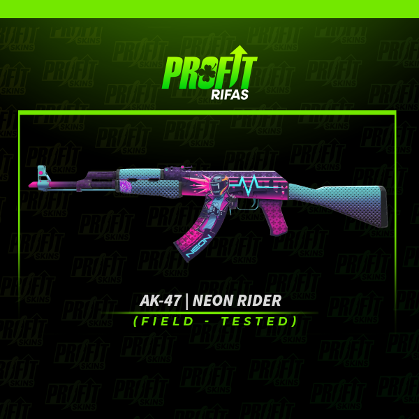 1.500,00 com apenas 0,03 centavos